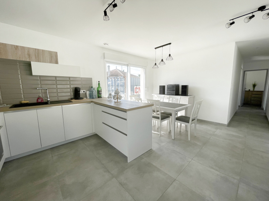 Image_4, Maison, Marmande, ref :8084