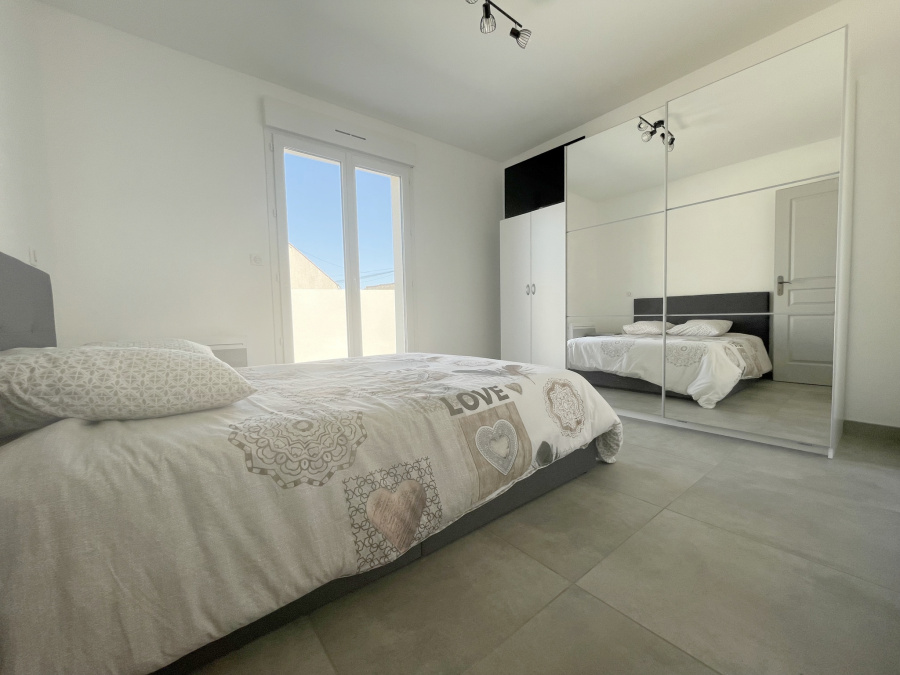 Image_9, Maison, Marmande, ref :8084