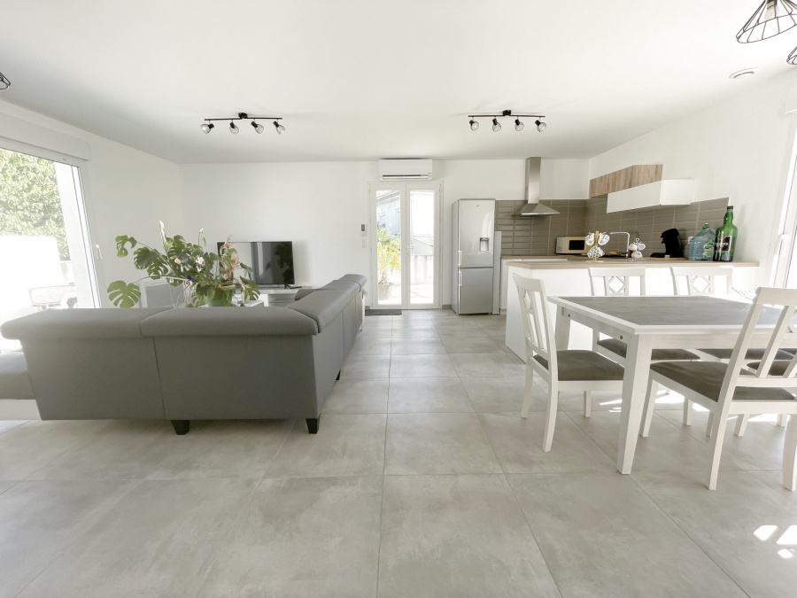 Image_5, Maison, Marmande, ref :8084