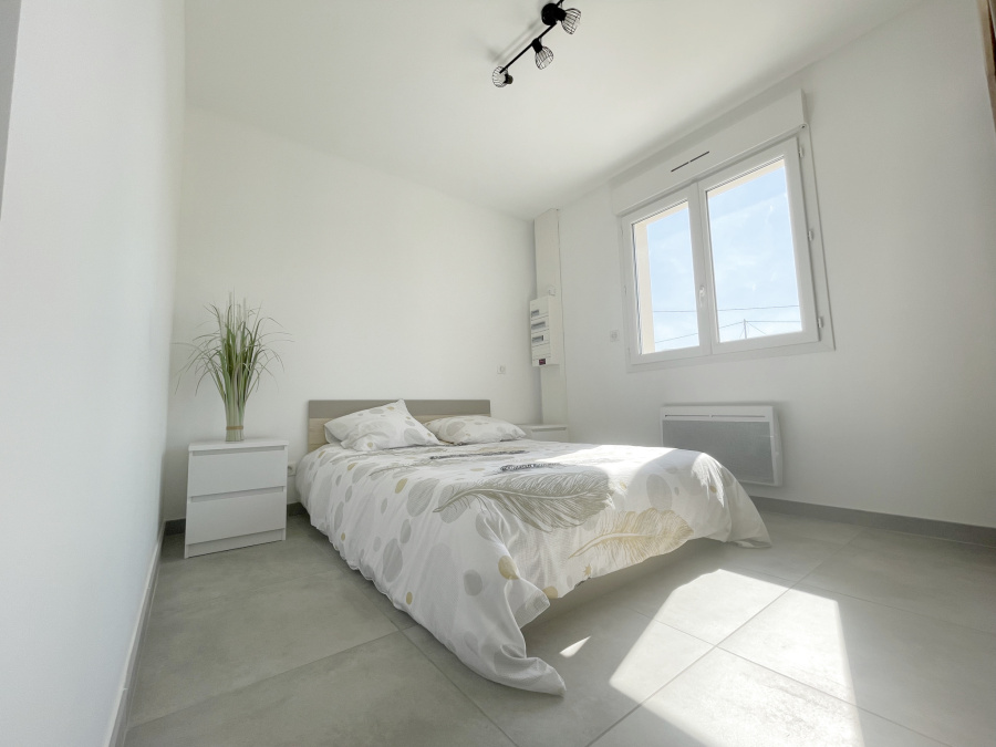 Image_7, Maison, Marmande, ref :8084