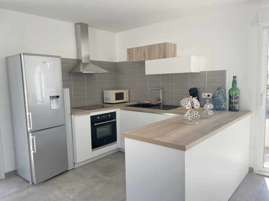 Image_3, Maison, Marmande, ref :8084