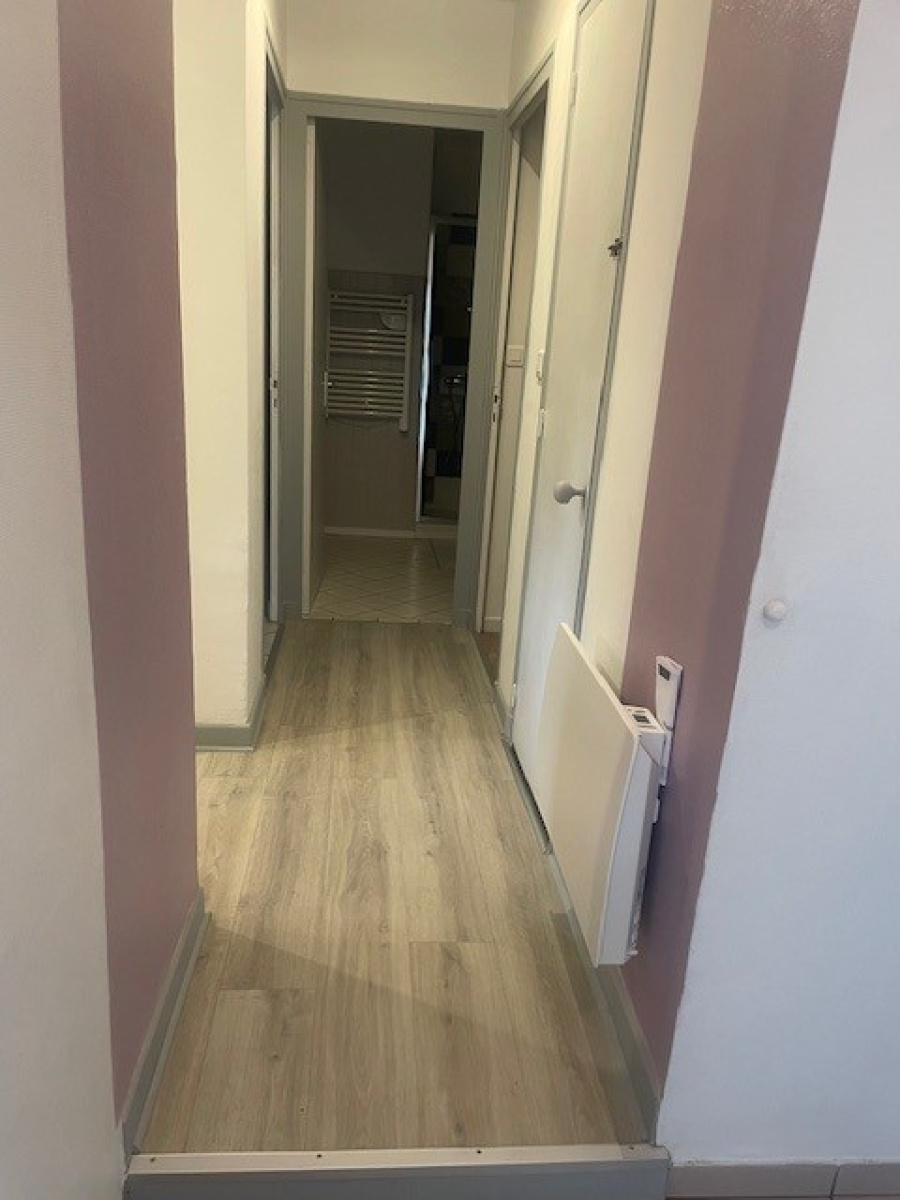 Image_5, Appartement, Meilhan-sur-Garonne, ref :LOC 1