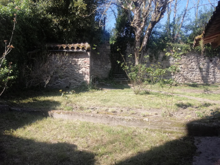 Image_8, Appartement, Meilhan-sur-Garonne, ref :LOC 1