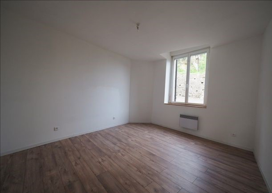 Image_6, Appartement, Meilhan-sur-Garonne, ref :LOC 1RBA