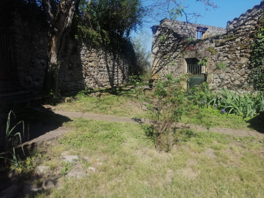 Image_9, Appartement, Meilhan-sur-Garonne, ref :LOC 1