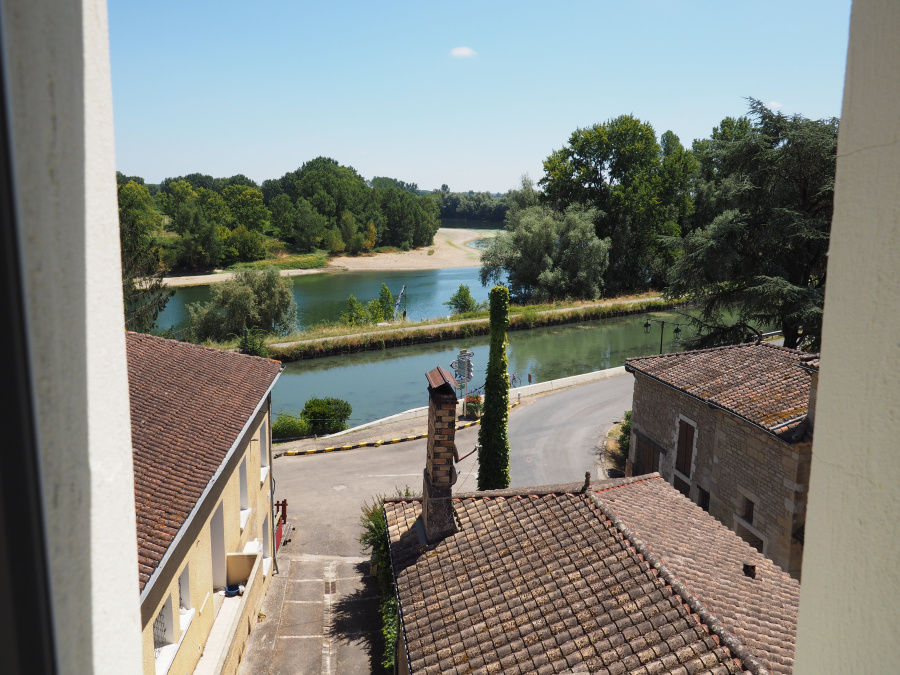 Image_11, Appartement, Meilhan-sur-Garonne, ref :LOC 1