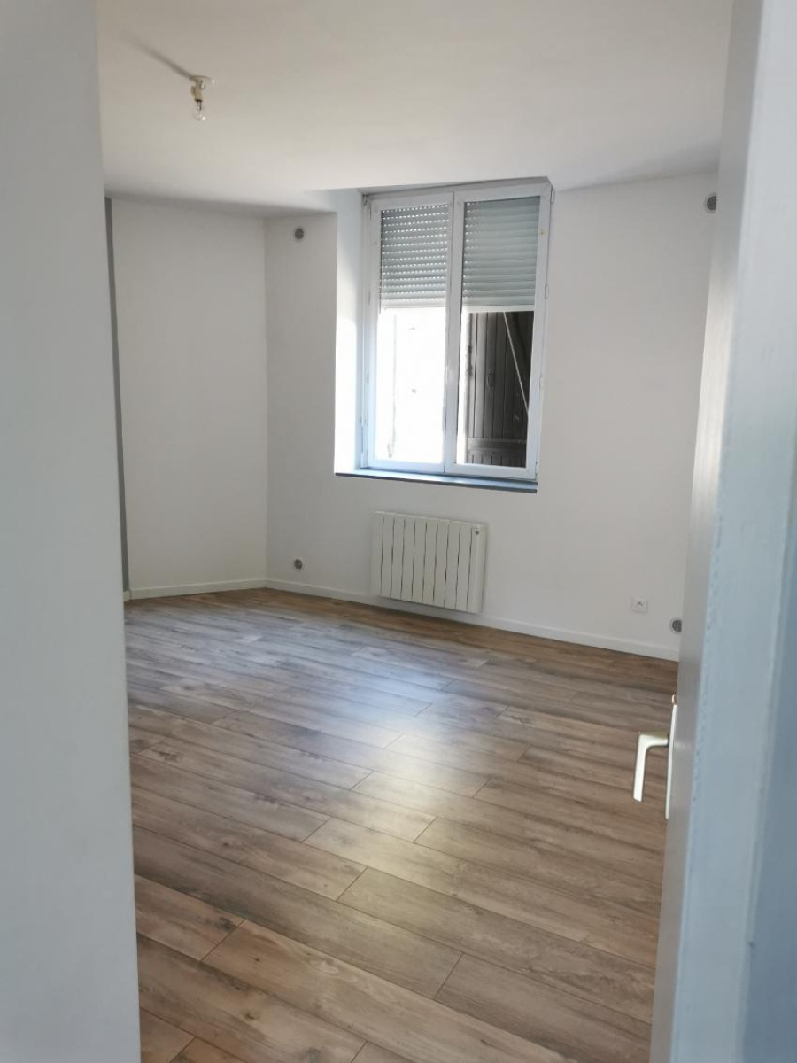 Image_7, Appartement, Meilhan-sur-Garonne, ref :LOC 1RBA