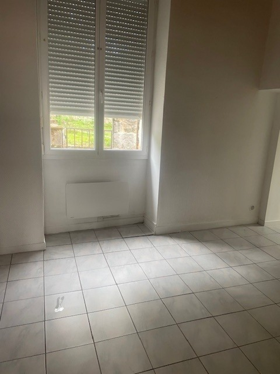 Image_10, Appartement, Meilhan-sur-Garonne, ref :LOC 1