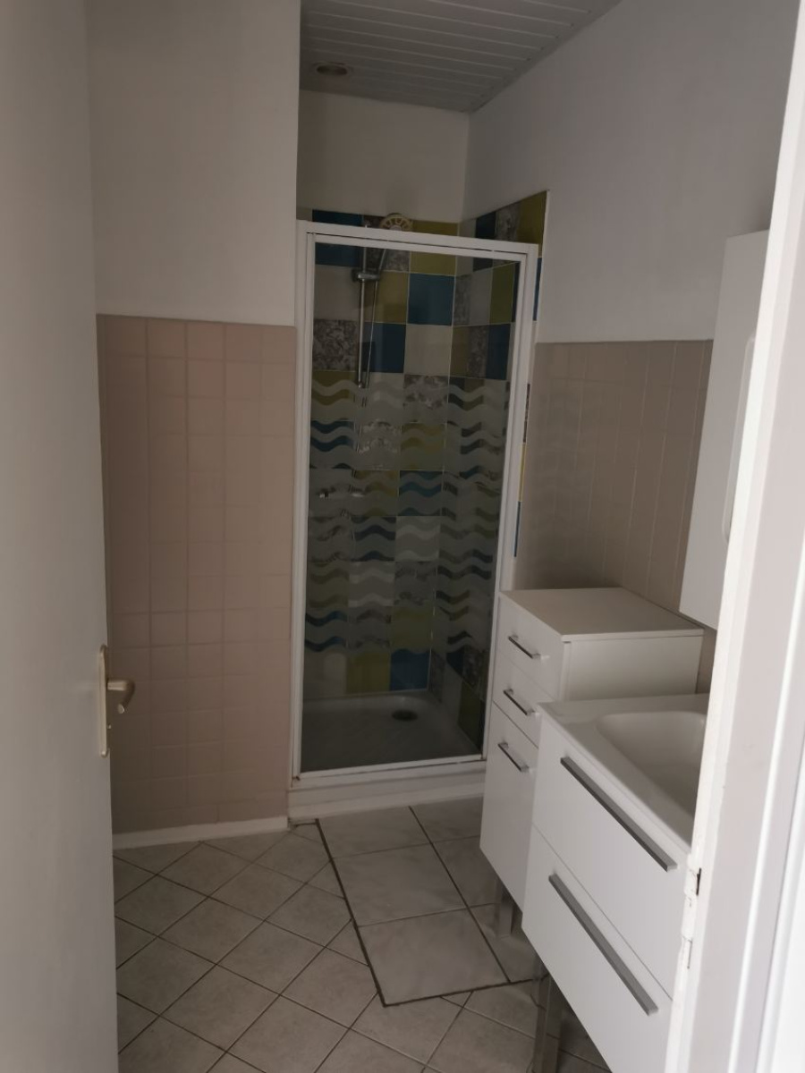 Image_4, Appartement, Meilhan-sur-Garonne, ref :LOC 1RBA