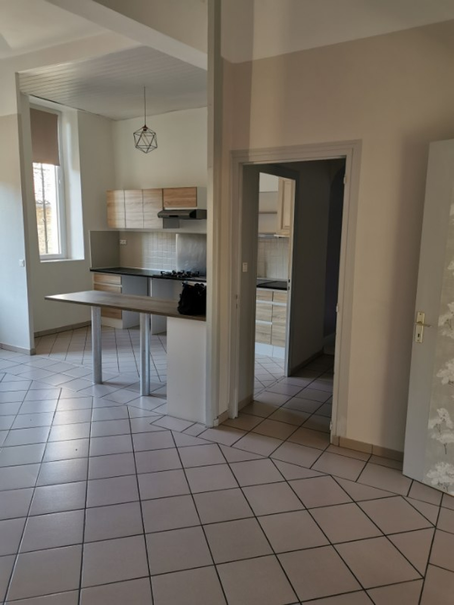 Image_3, Appartement, Meilhan-sur-Garonne, ref :LOC 1RBA