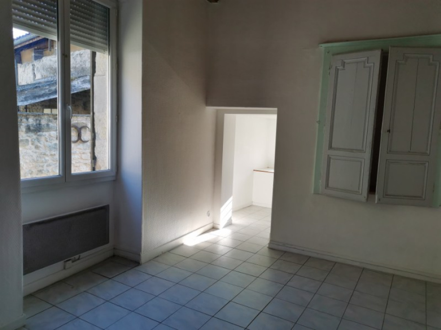 Image_8, Appartement, Meilhan-sur-Garonne, ref :LOC 1RBA