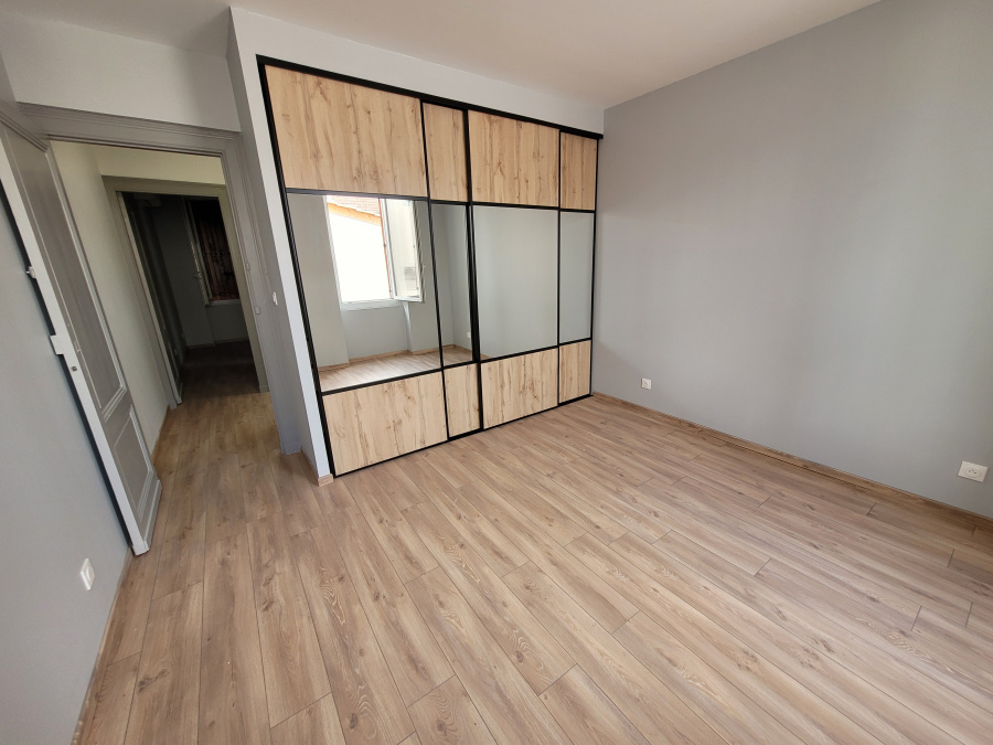 Image_6, Maison, Marmande, ref :8143