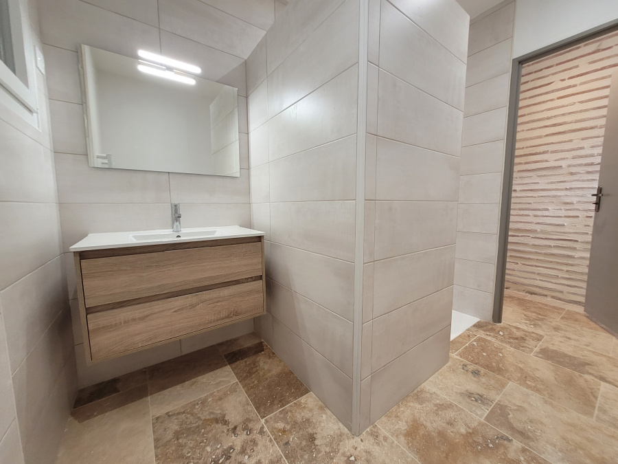 Image_4, Maison, Marmande, ref :8143