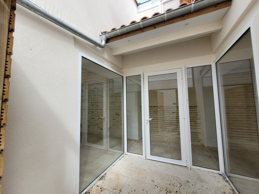 Image_9, Maison, Marmande, ref :8143