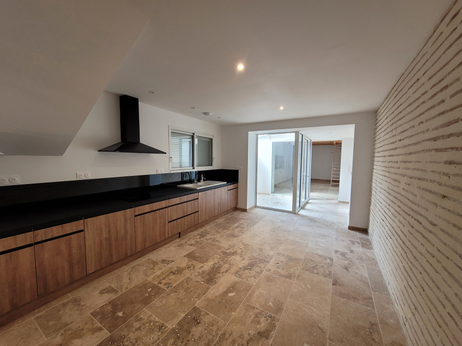 Image_1, Maison, Marmande, ref :8143