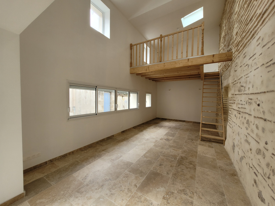 Image_3, Maison, Marmande, ref :8143