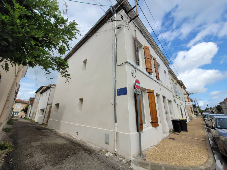 Image_10, Maison, Marmande, ref :8143