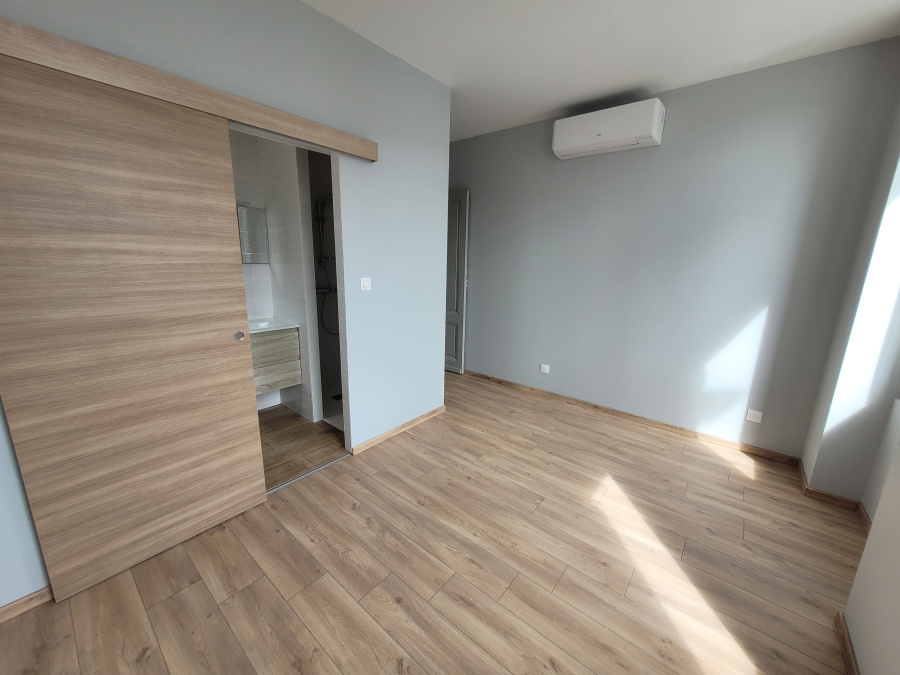 Image_5, Maison, Marmande, ref :8143