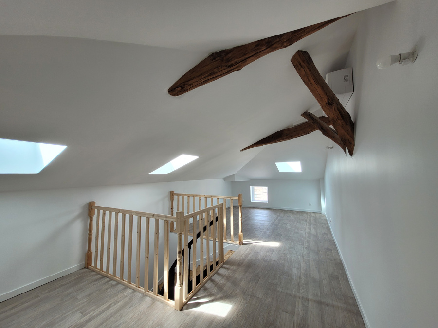 Image_7, Maison, Marmande, ref :8143
