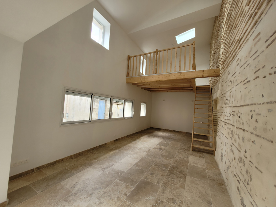 Image_8, Maison, Marmande, ref :8143