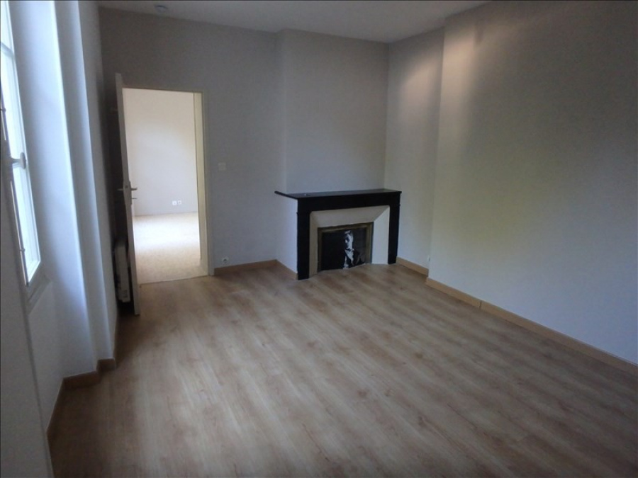 Image_1, Appartement, Marmande, ref :02653