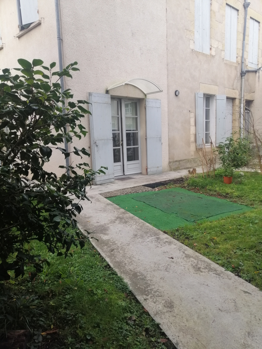 Image_2, Appartement, Marmande, ref :02653