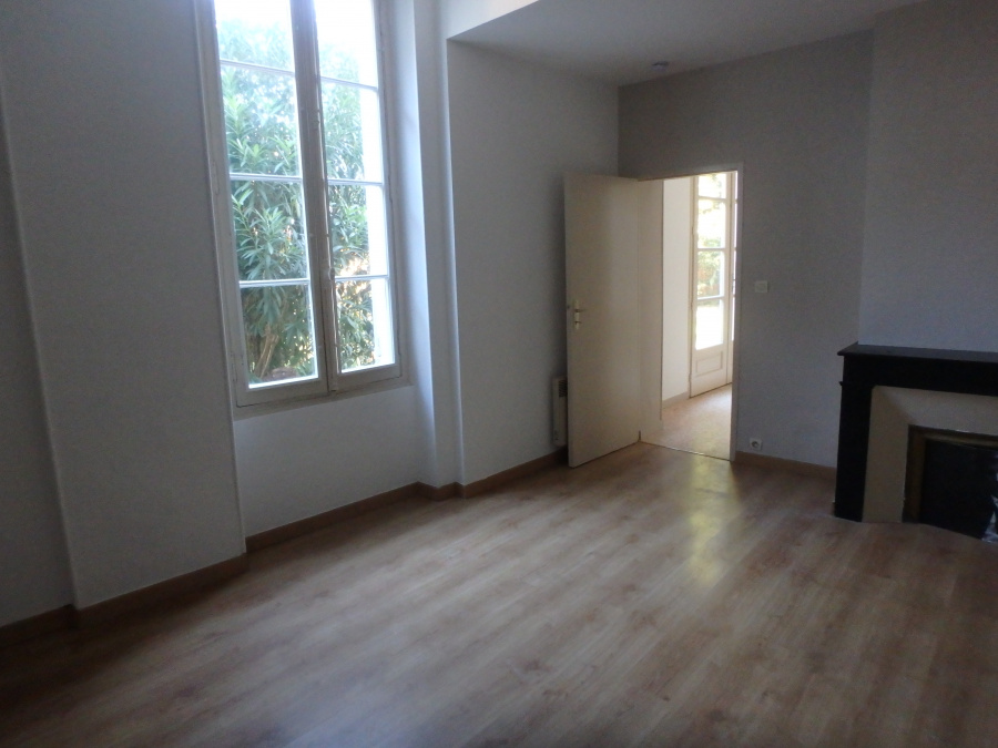 Image_4, Appartement, Marmande, ref :02653