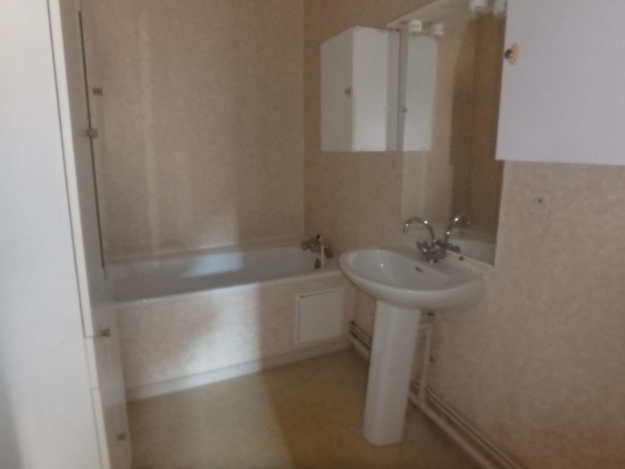 Image_6, Appartement, Marmande, ref :02653