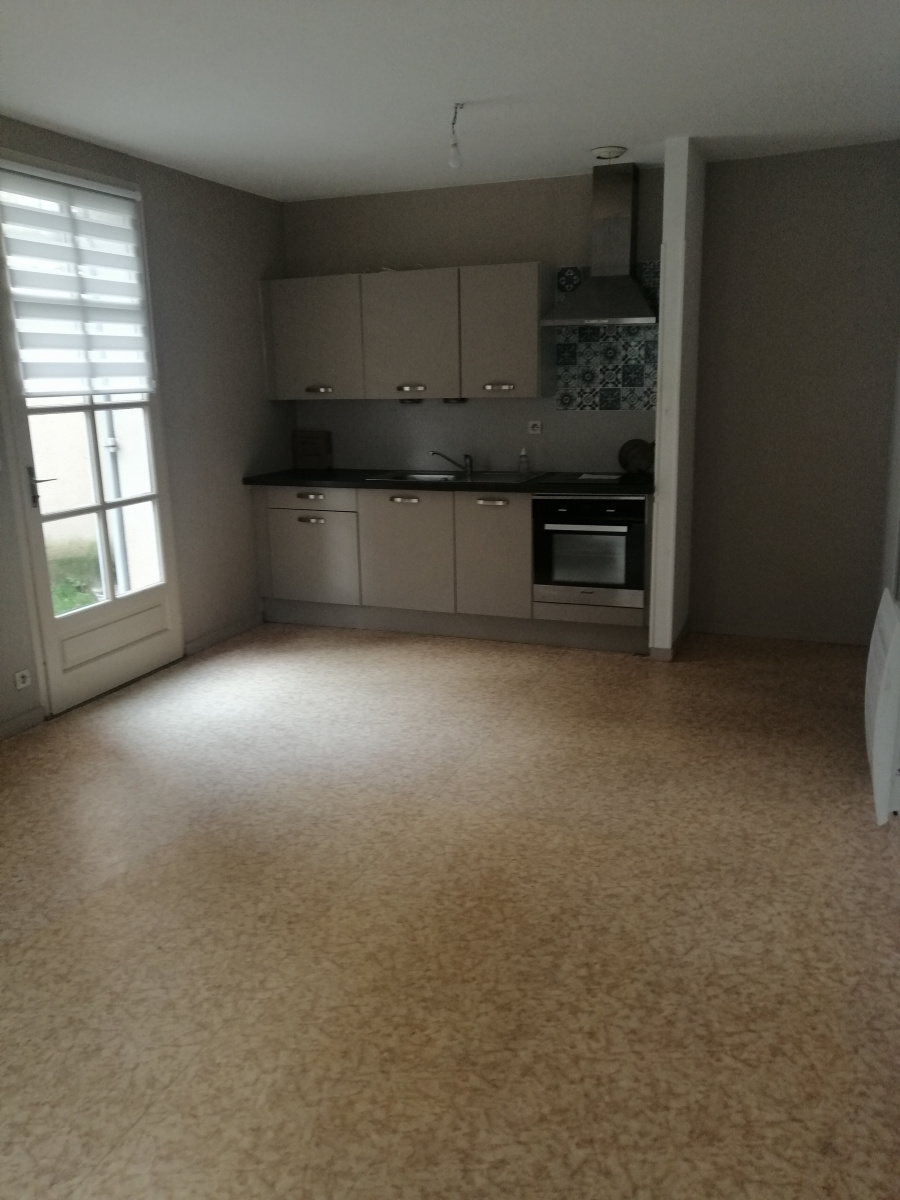 Image_1, Appartement, Marmande, ref :02653