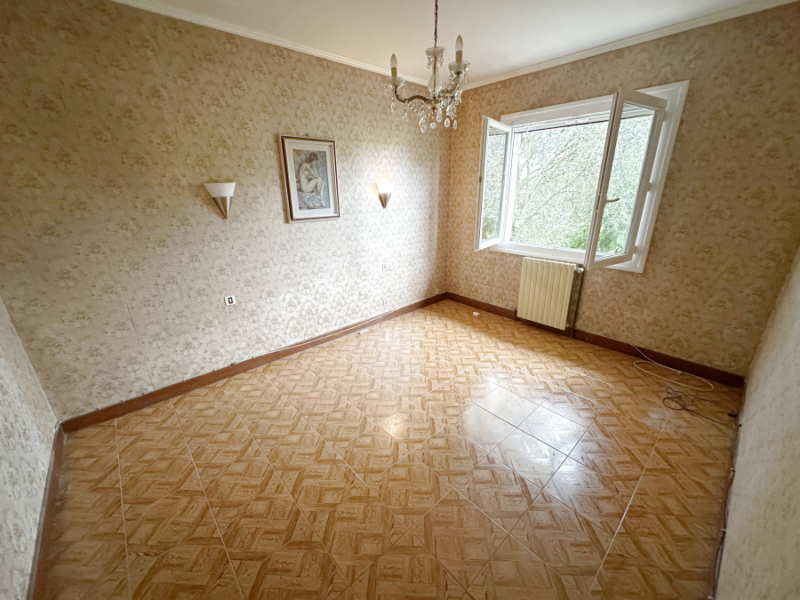 Image_4, Maison, Moustier, ref :8142