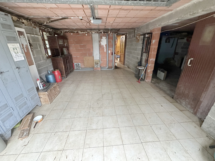 Image_8, Maison, Moustier, ref :8142