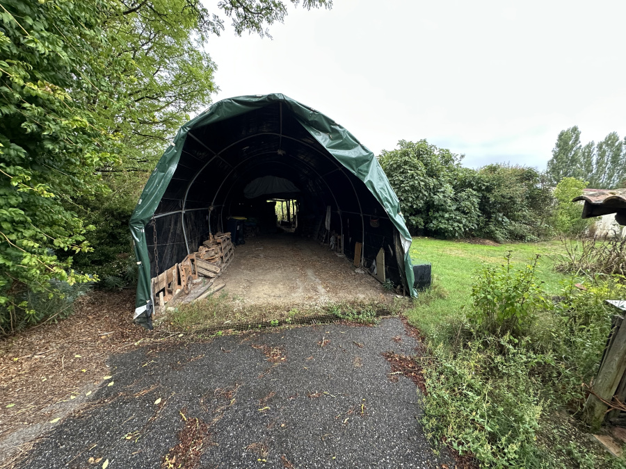 Image_11, Maison, Moustier, ref :8142