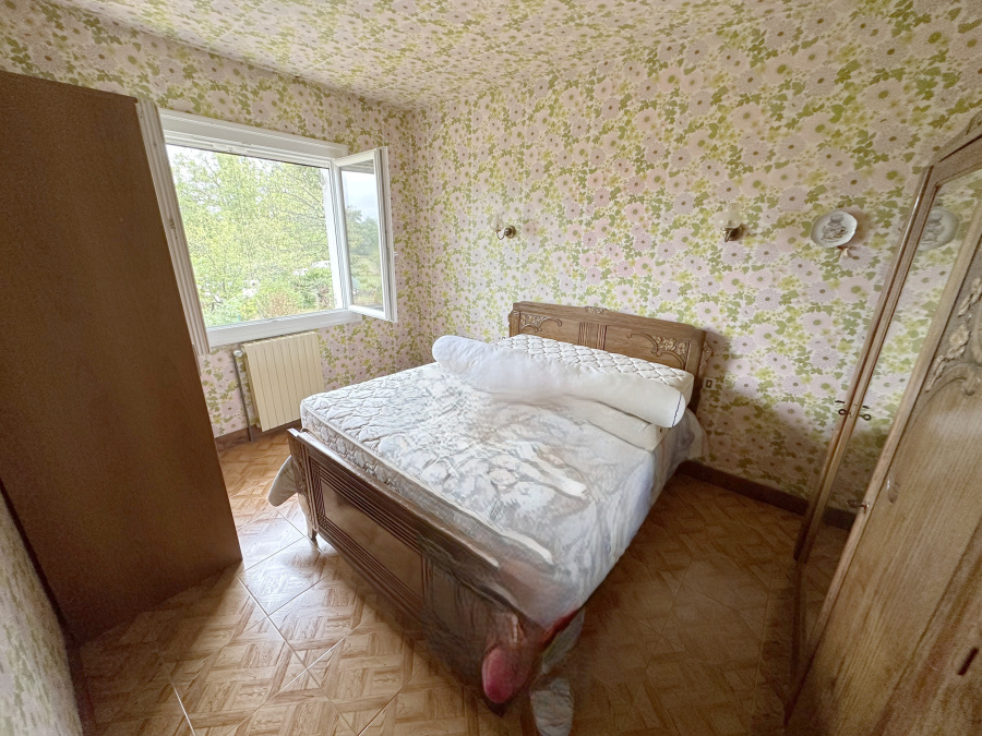 Image_6, Maison, Moustier, ref :8142