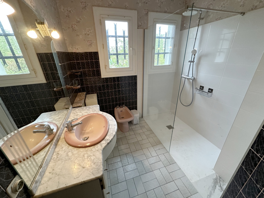 Image_7, Maison, Moustier, ref :8142