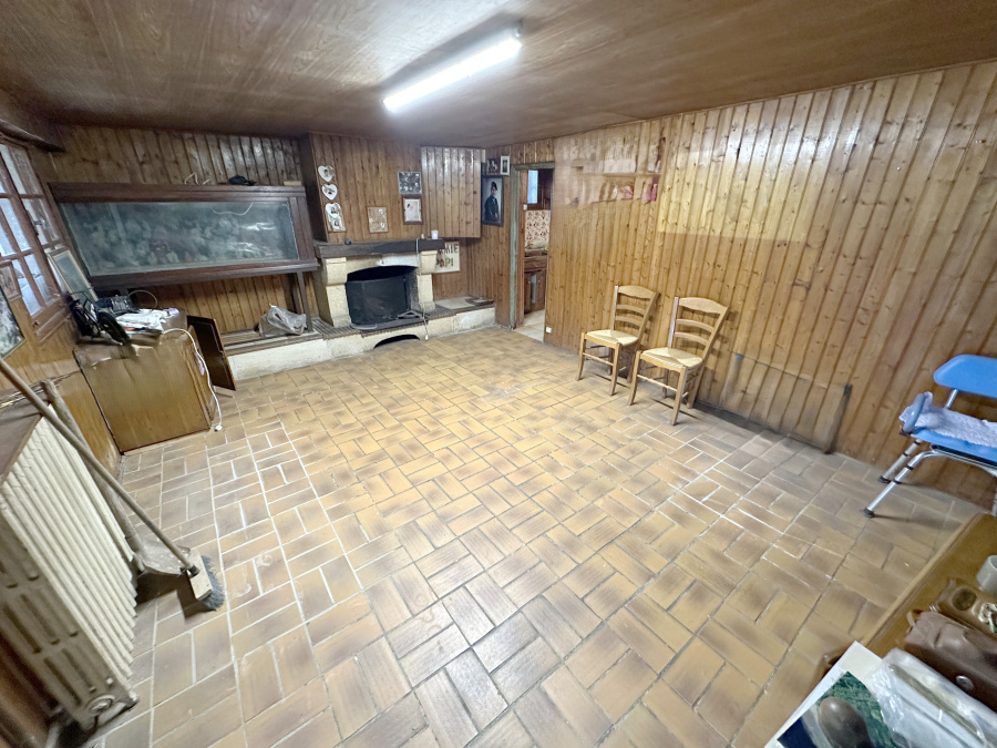 Image_9, Maison, Moustier, ref :8142