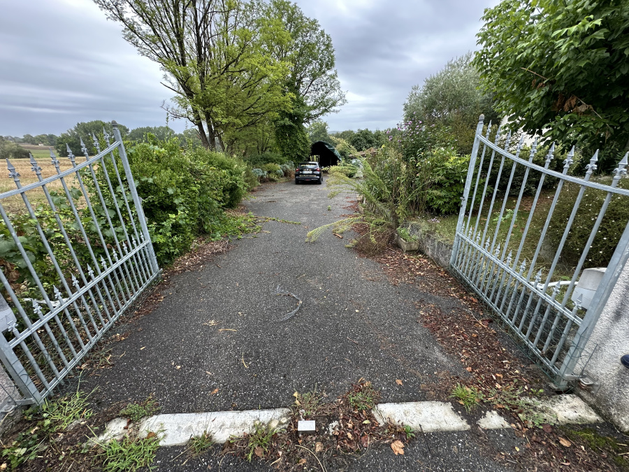 Image_10, Maison, Moustier, ref :8142