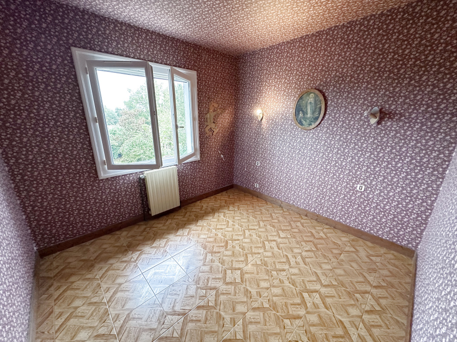 Image_5, Maison, Moustier, ref :8142