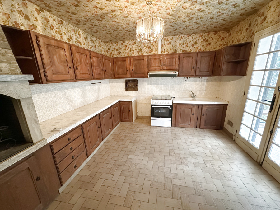 Image_2, Maison, Moustier, ref :8142