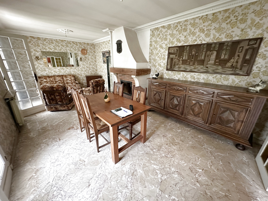 Image_3, Maison, Moustier, ref :8142