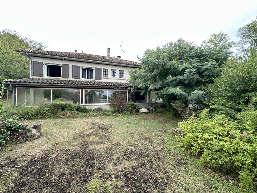 Image_1, Maison, Moustier, ref :8142