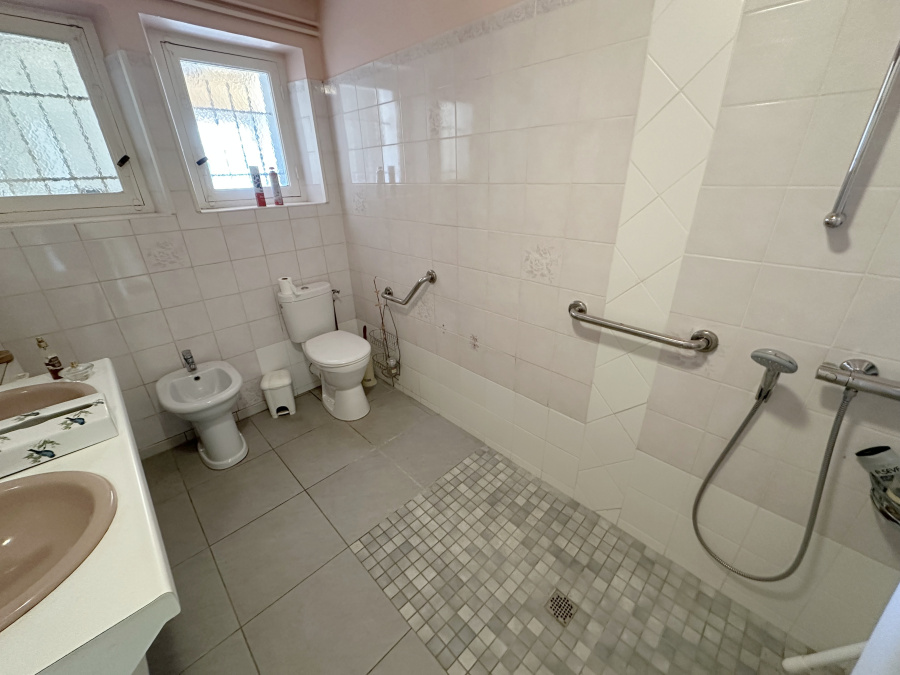 Image_9, Maison, Grézet-Cavagnan, ref :8140