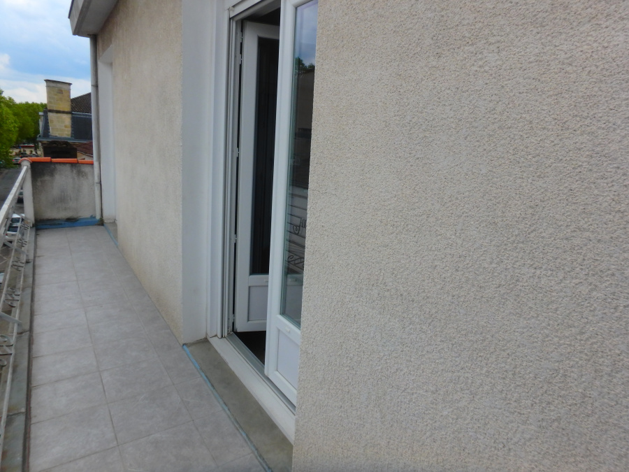 Image_3, Appartement, Marmande, ref :loc 89