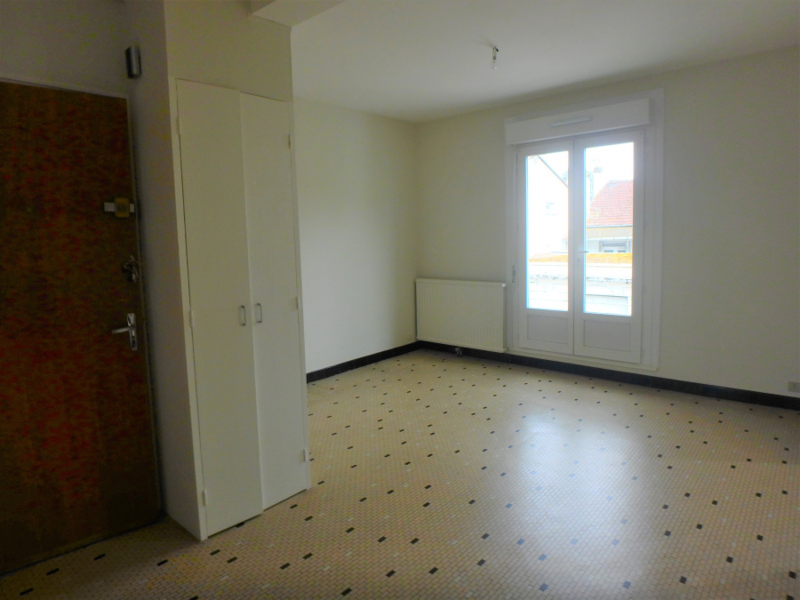 Image_6, Appartement, Marmande, ref :loc 89