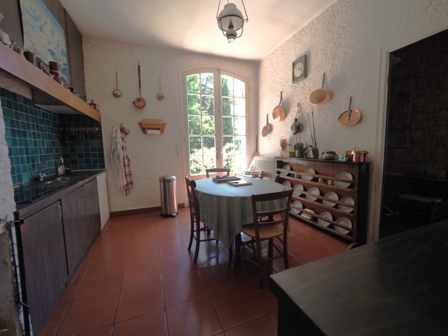 Image_4, Maison, Marmande, ref :7974