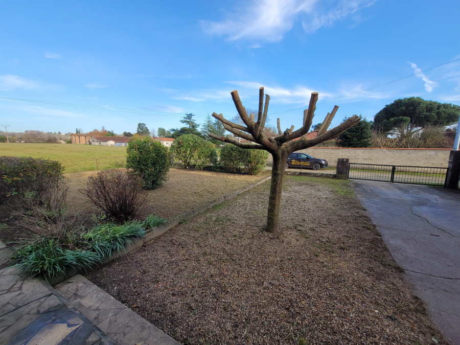 Image_9, Maison, Marmande, ref :8205