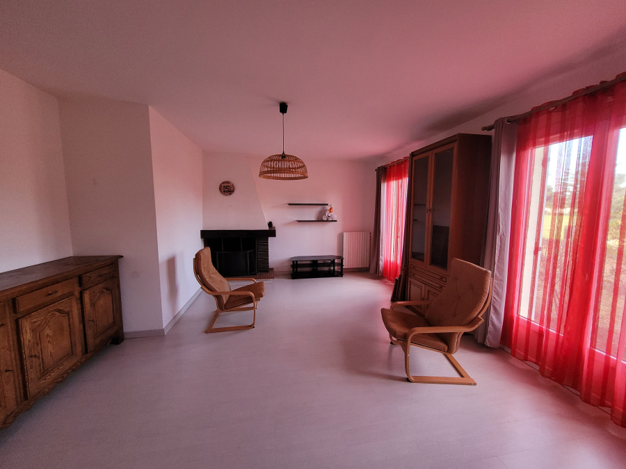 Image_3, Maison, Marmande, ref :8205