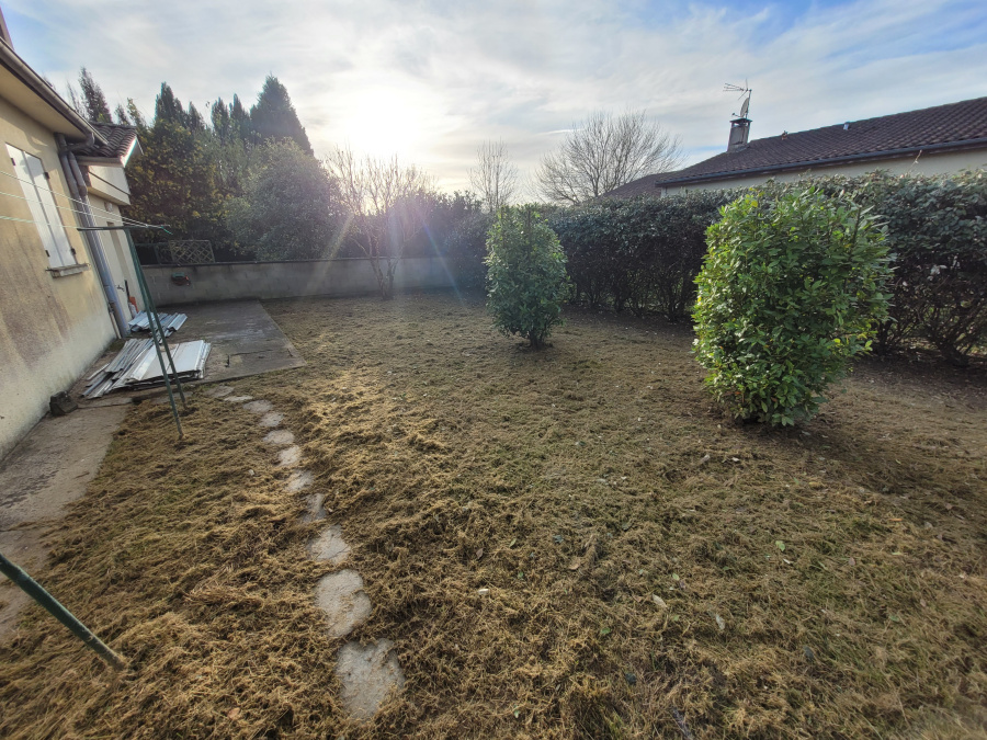 Image_10, Maison, Marmande, ref :8205