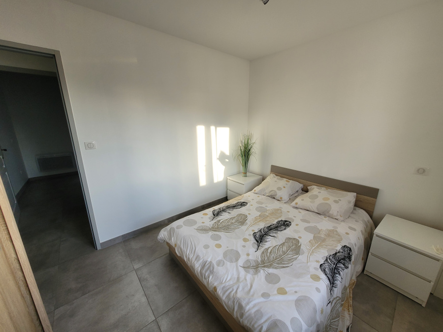 Image_4, Maison, Marmande, ref :8205