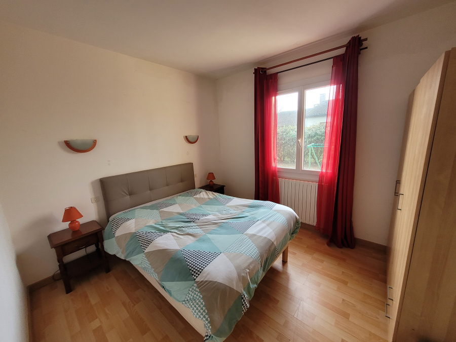 Image_5, Maison, Marmande, ref :8205