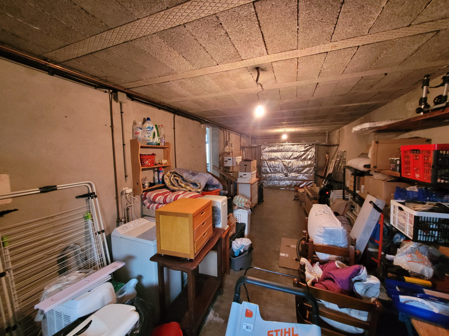 Image_8, Maison, Marmande, ref :8205